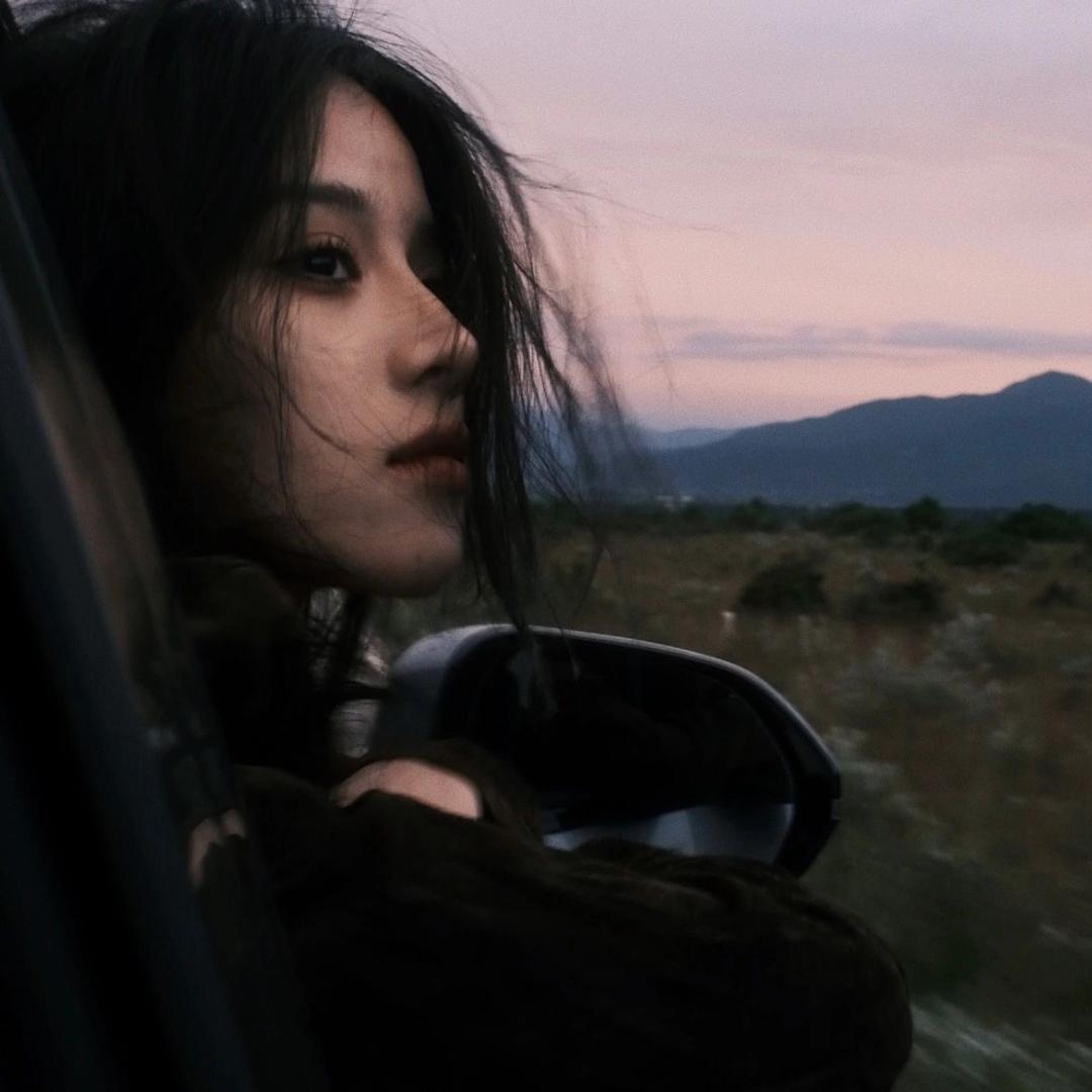Hikari、