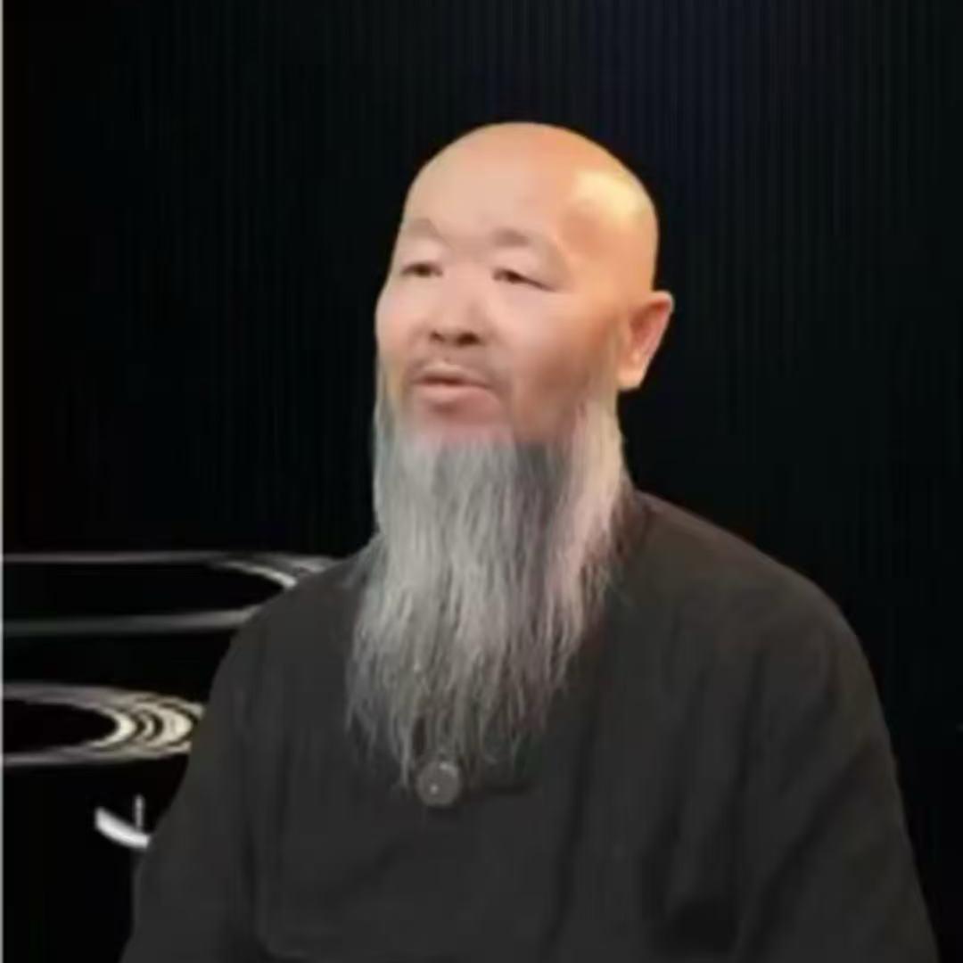 君山老道小助理