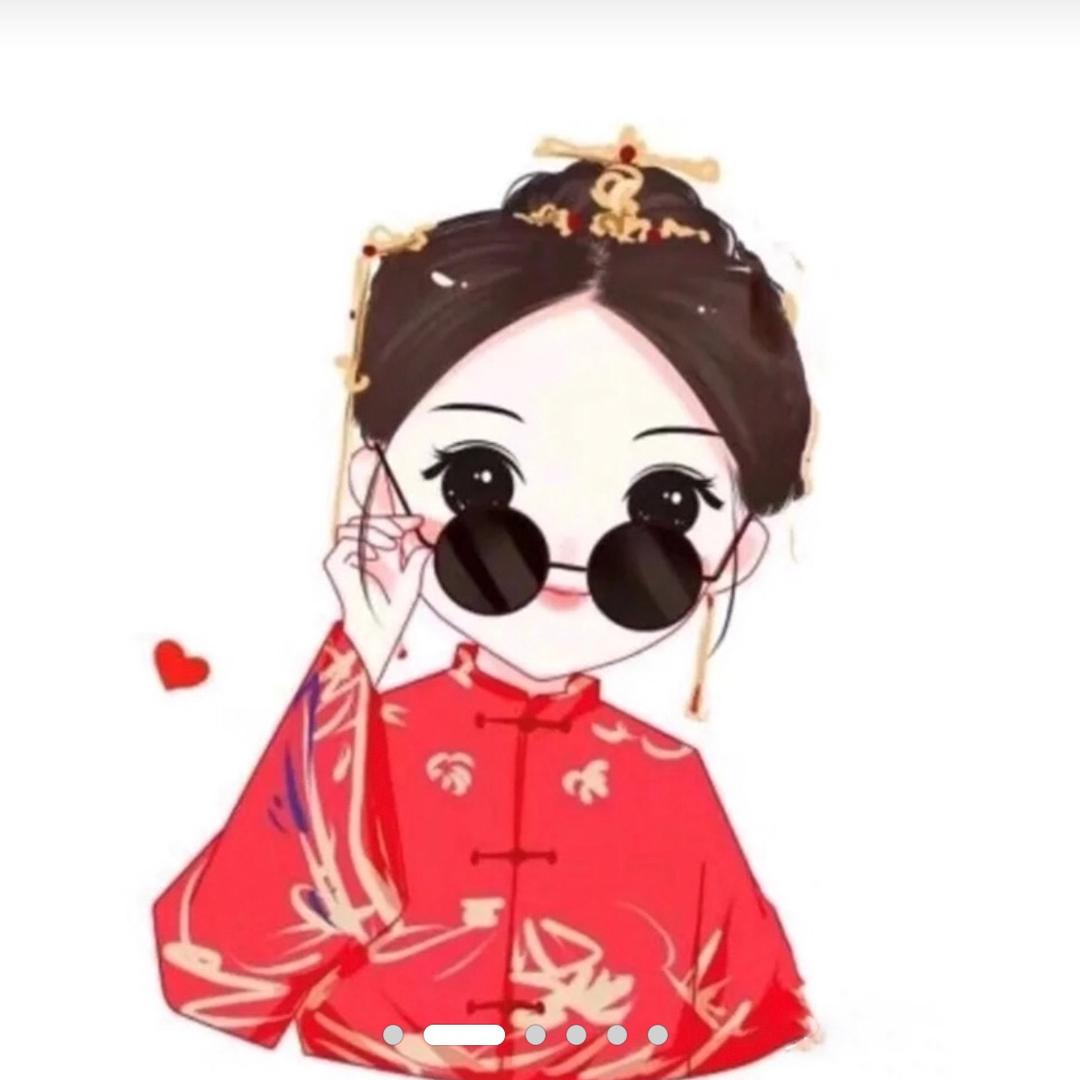 ꧁༺爱闹不闹༻꧂