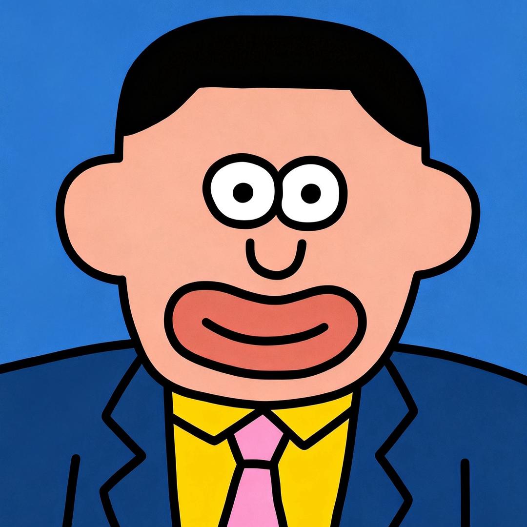 YIXUAN