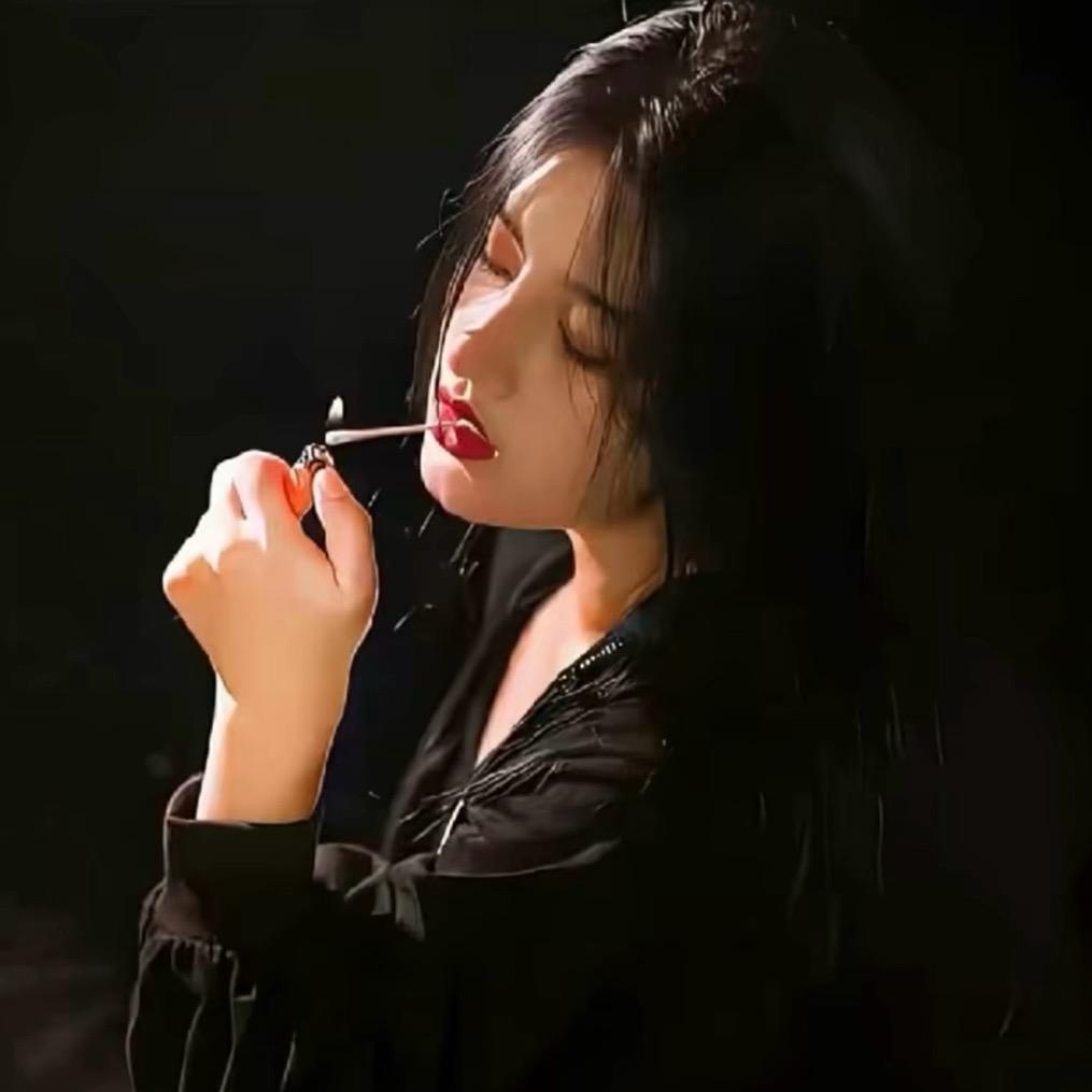 小～懒～猫～🐱