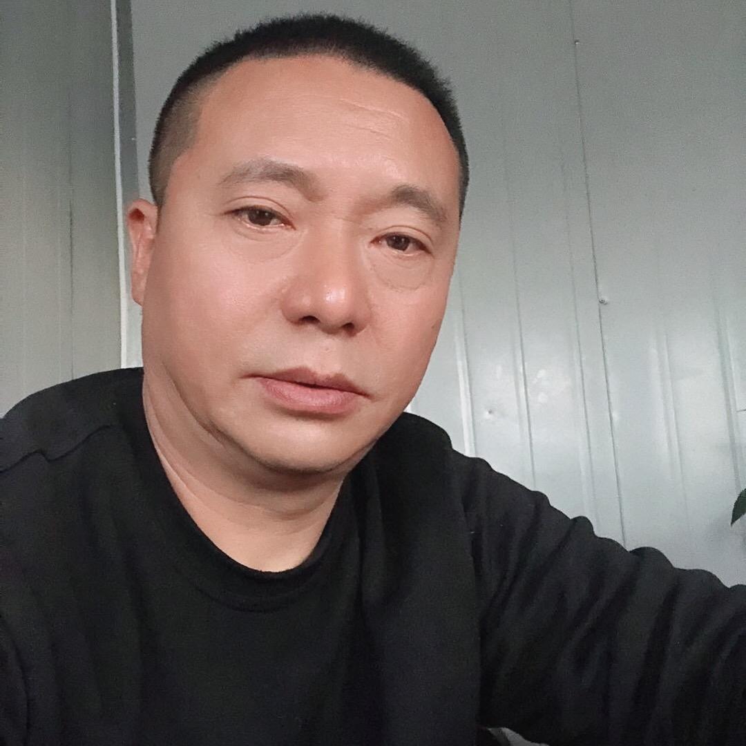 云南盛瑞源汽车销售有限公司