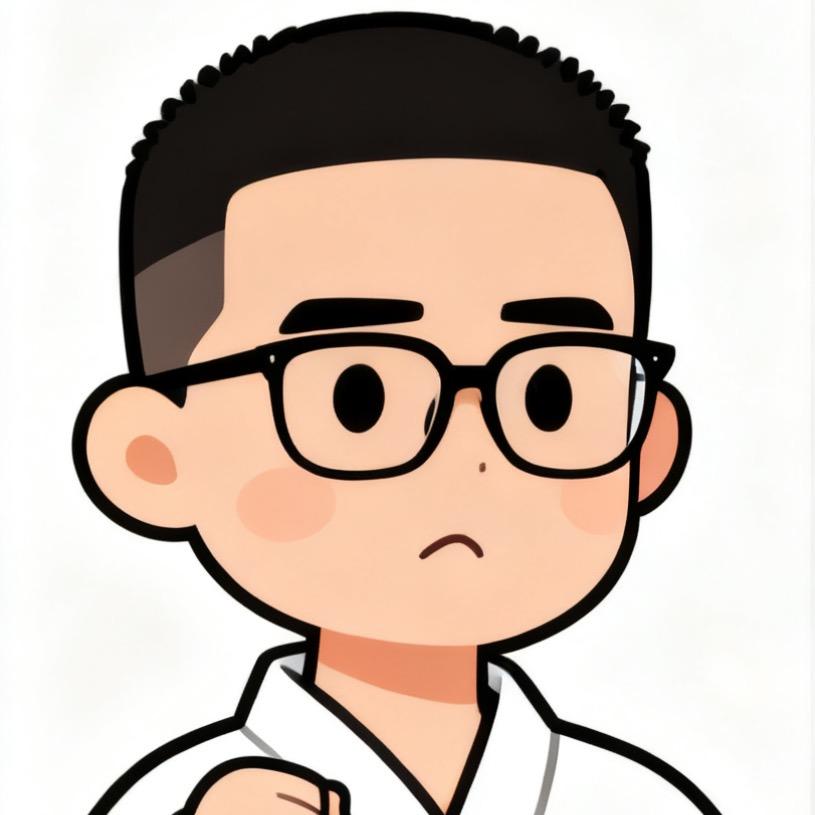 方木木