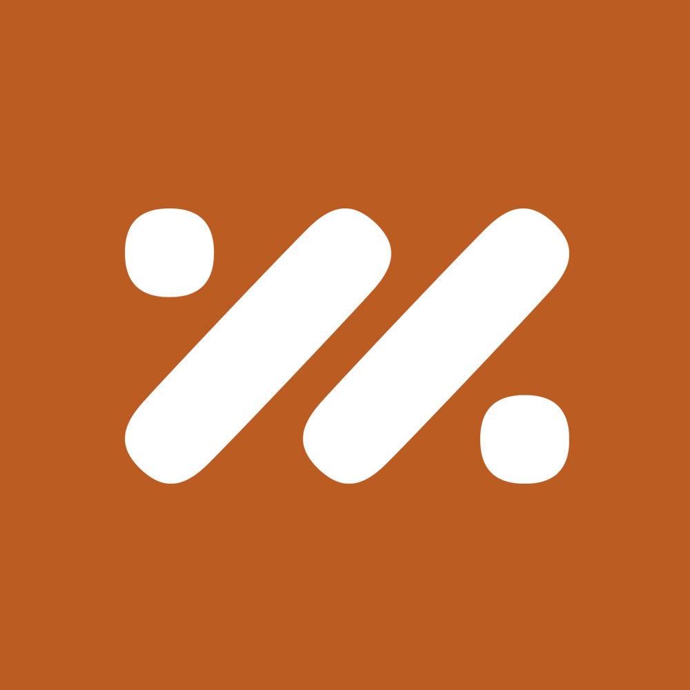 智己汽车杭州上城体验中心