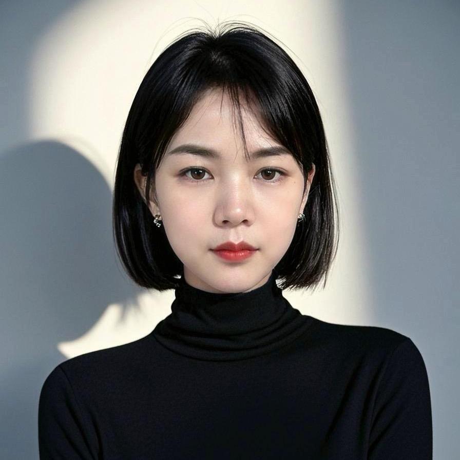 💋辰宝儿～