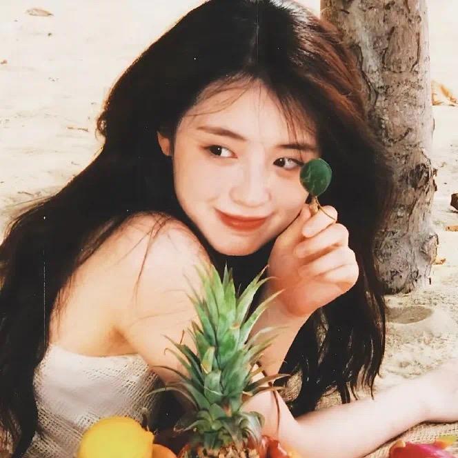 羊咩咩🐏