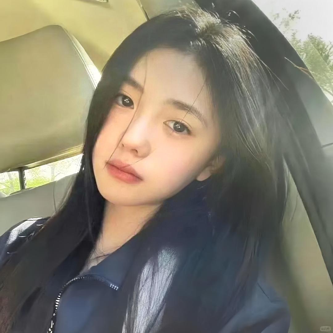星星💫