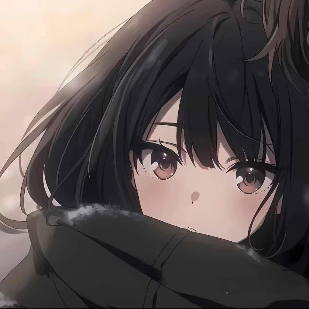 cinta