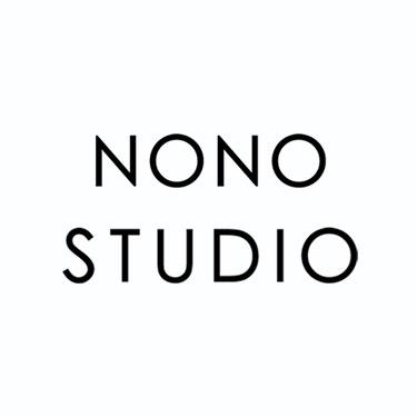 NONOSTUDIO室内设计