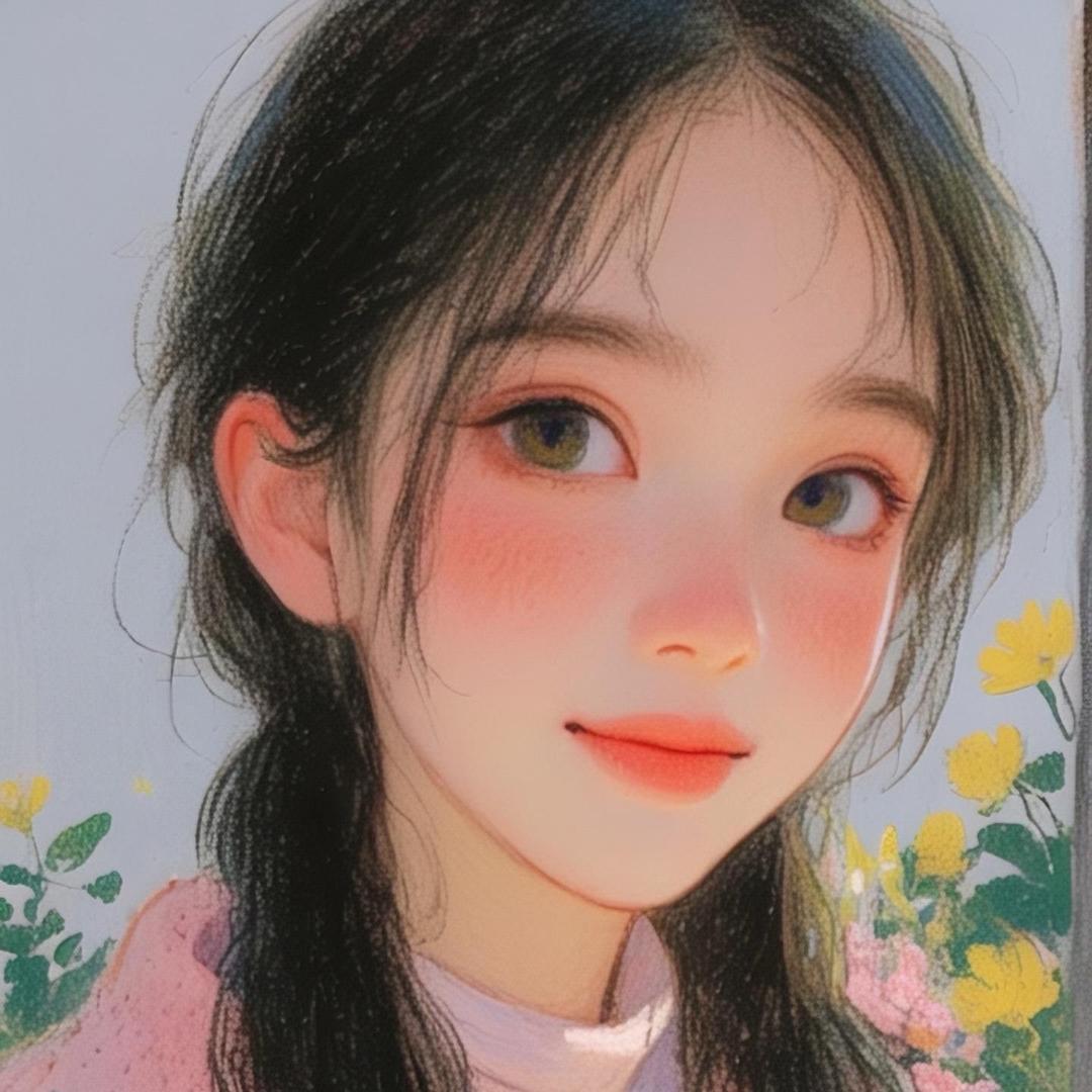 多多（拒绝私聊）