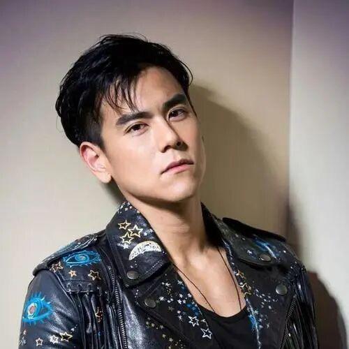 爱吃拉面的鸣人君