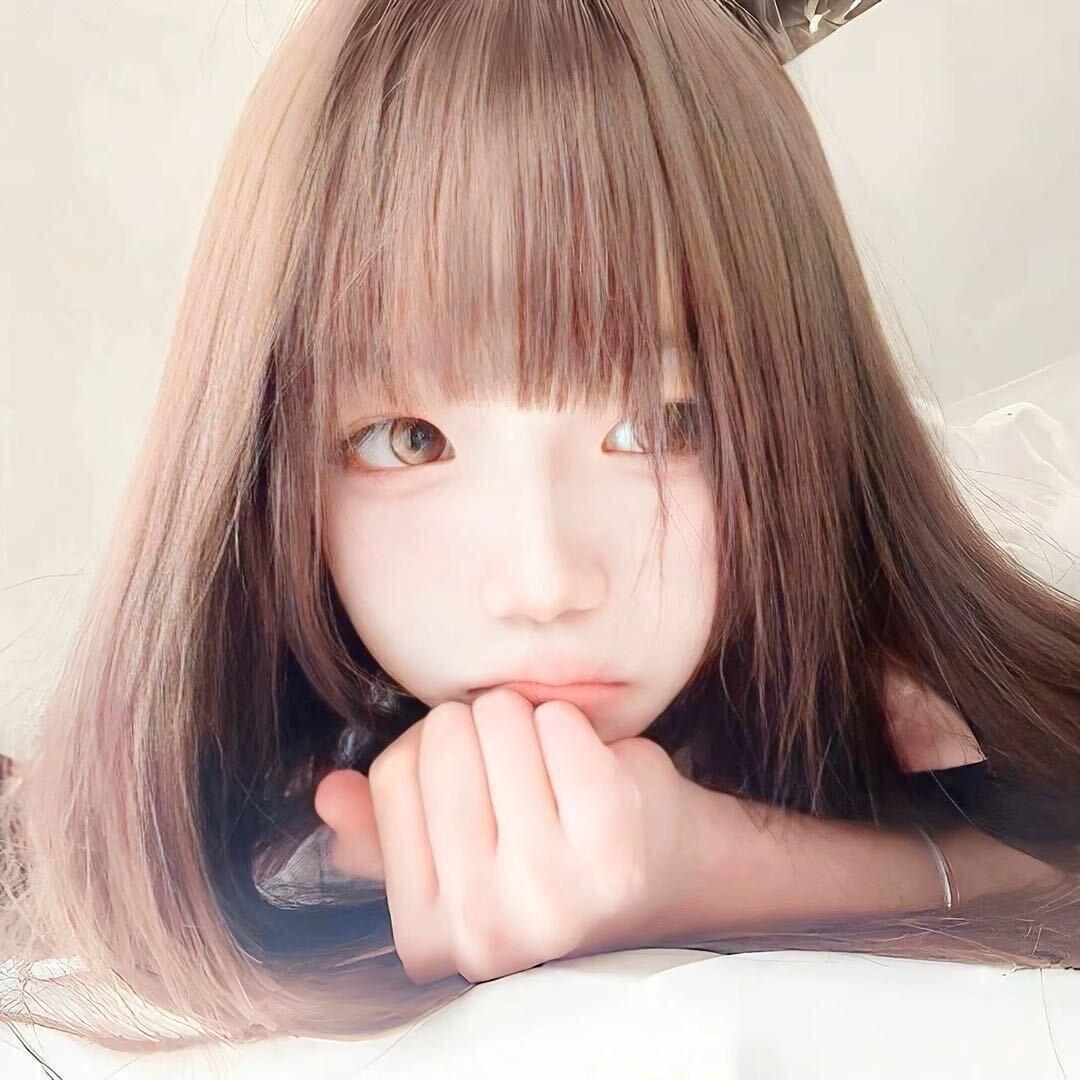 困蛋