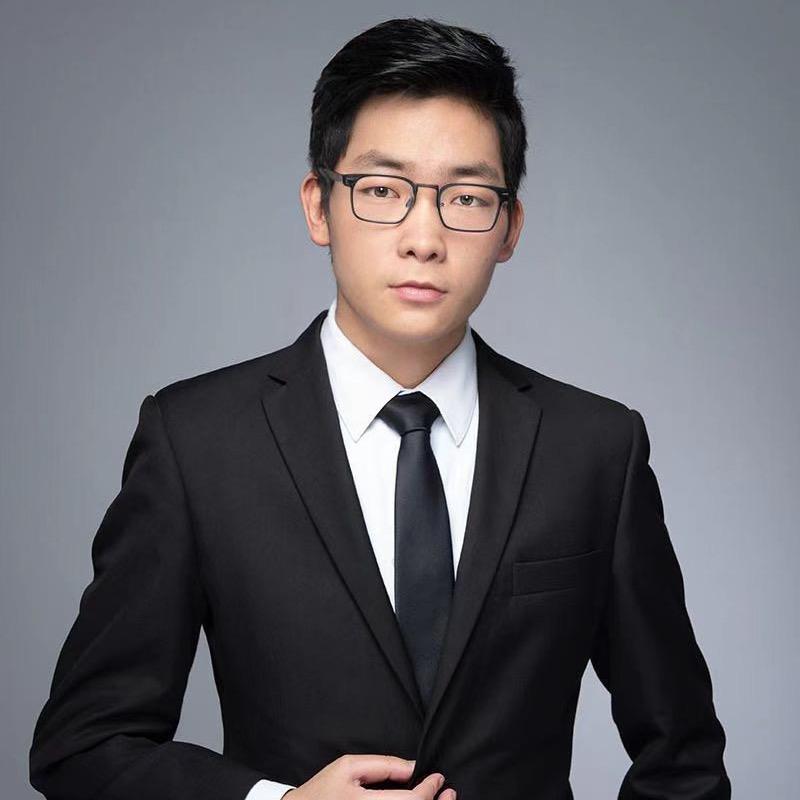 李明（河南单招）