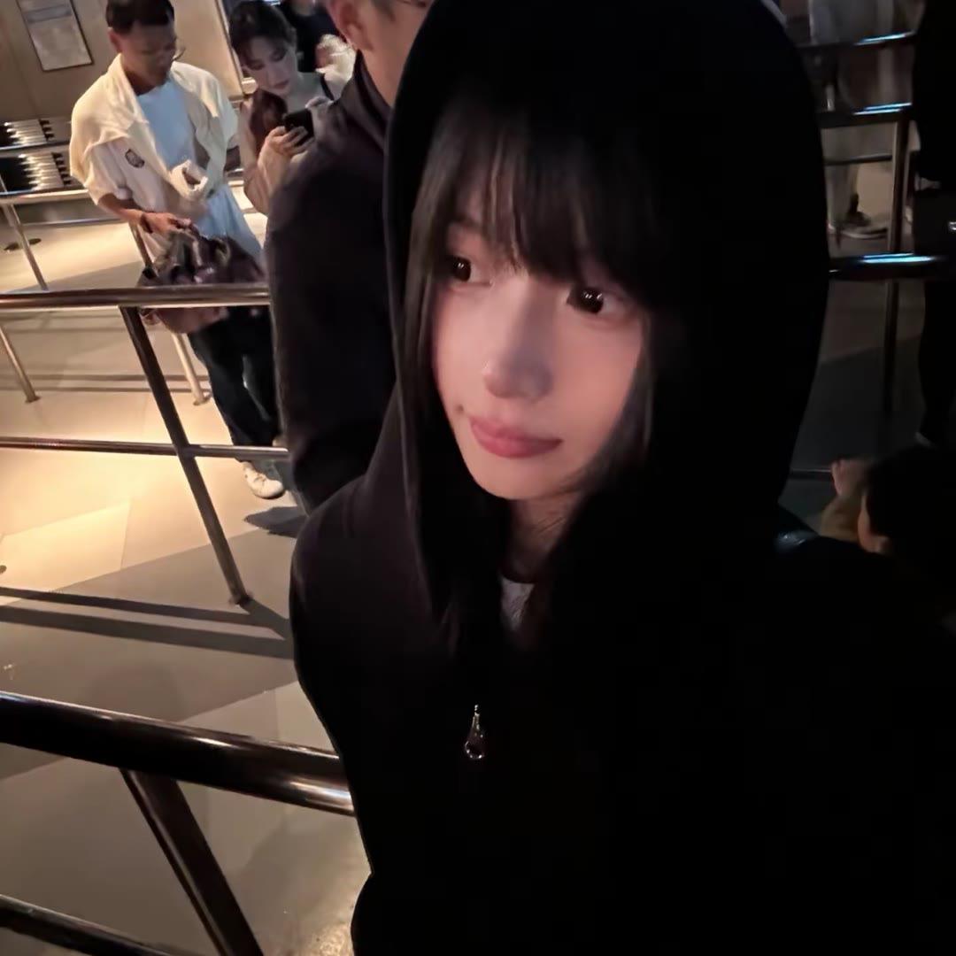 榆木脑袋
