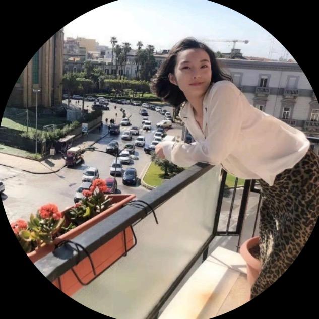 爱老师的留学经