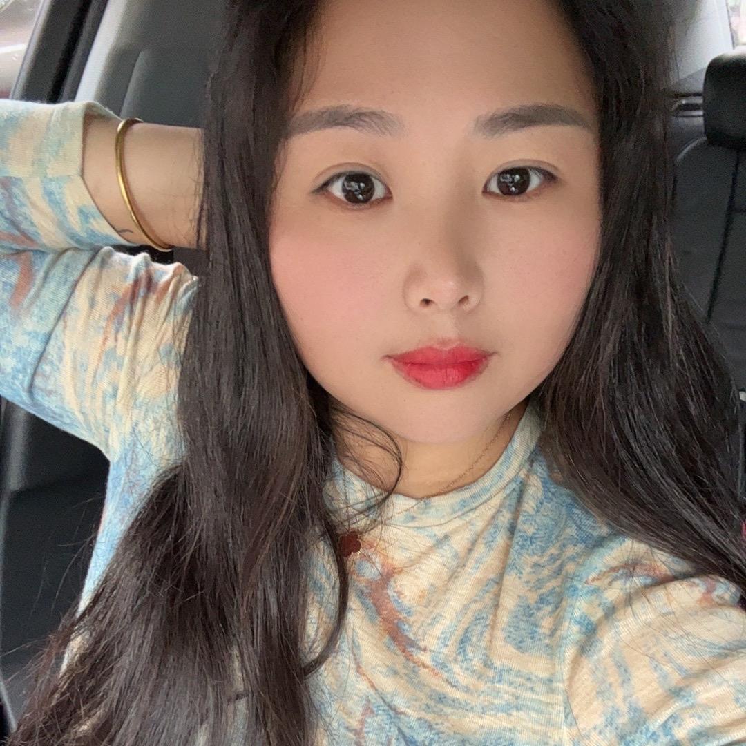 左想其成