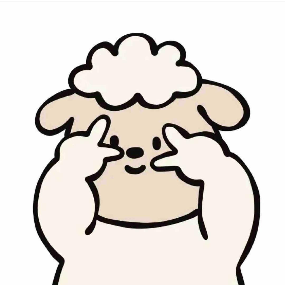 指点·