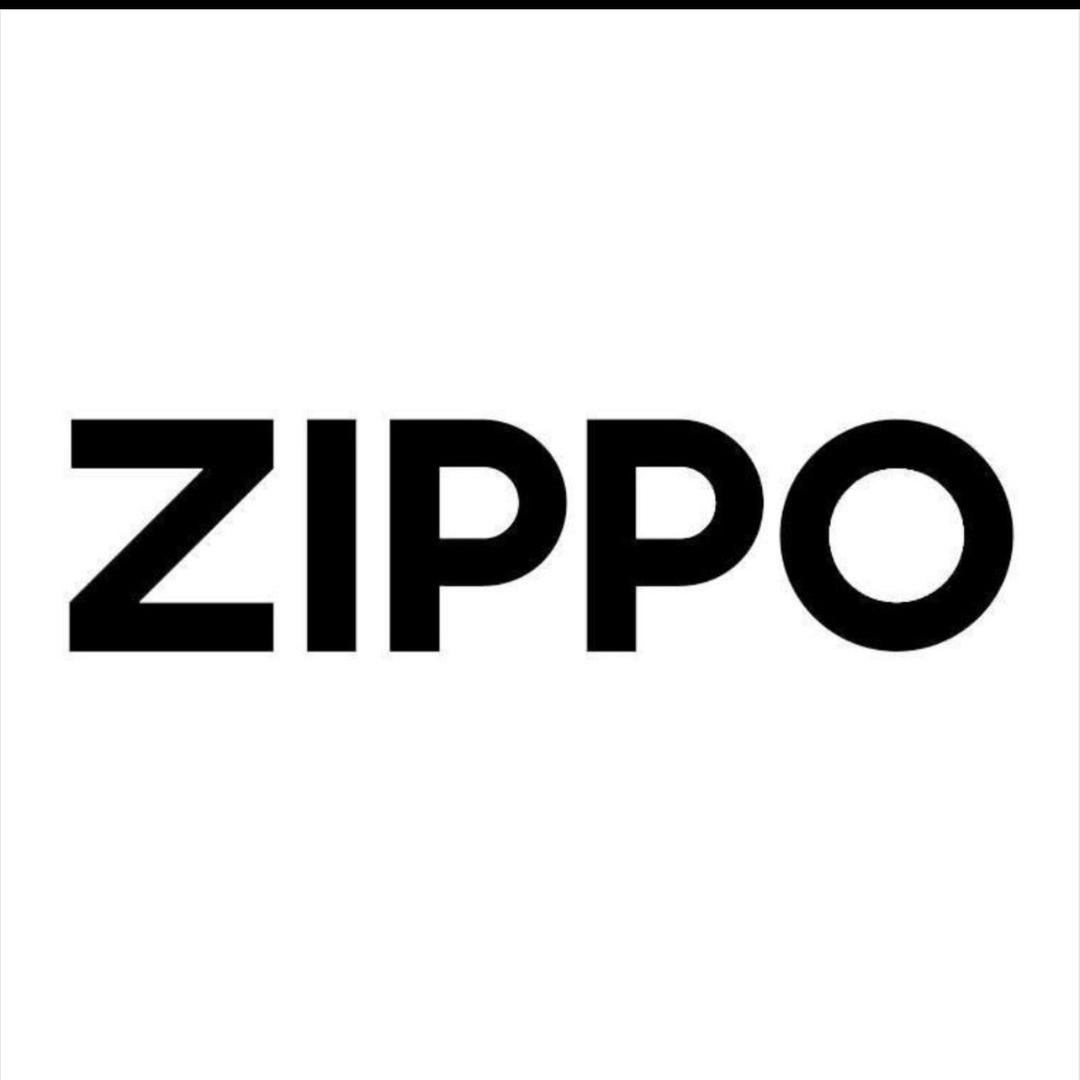 ZIPPO