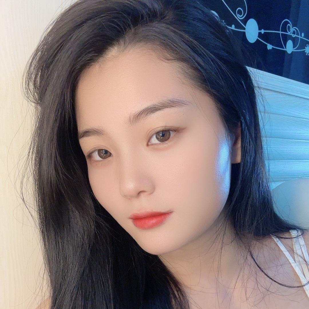 @为生活陪老头