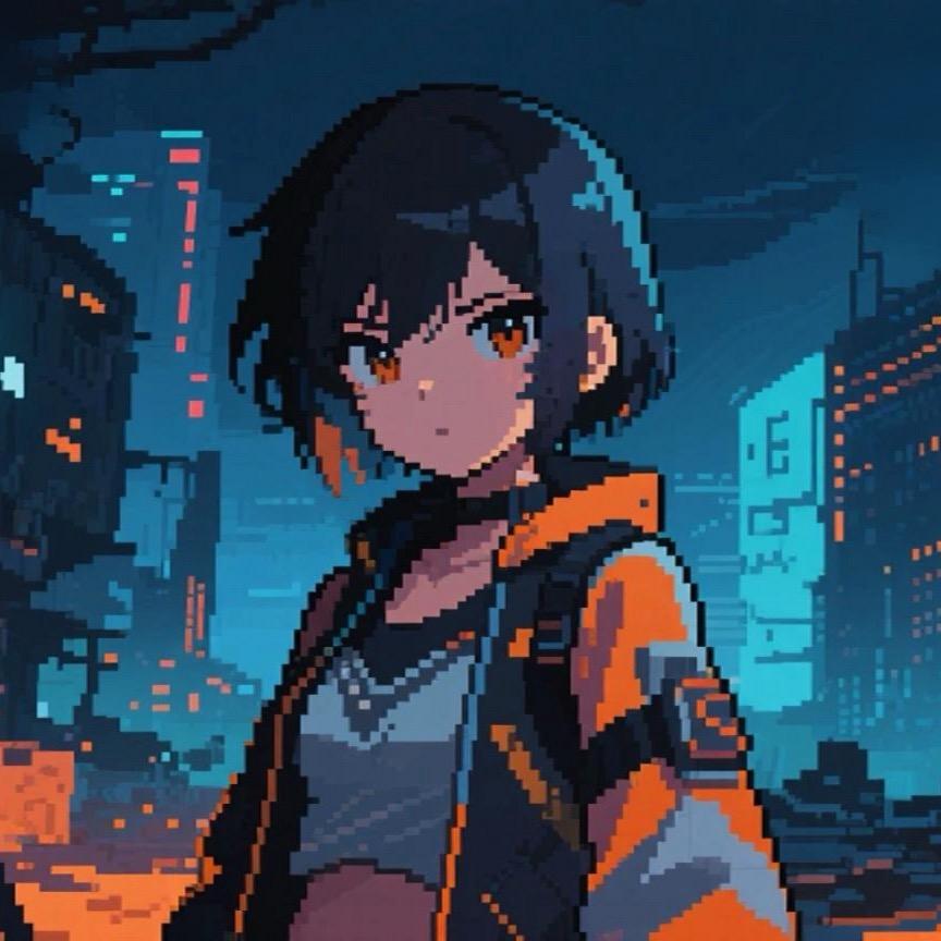 沙雕童年