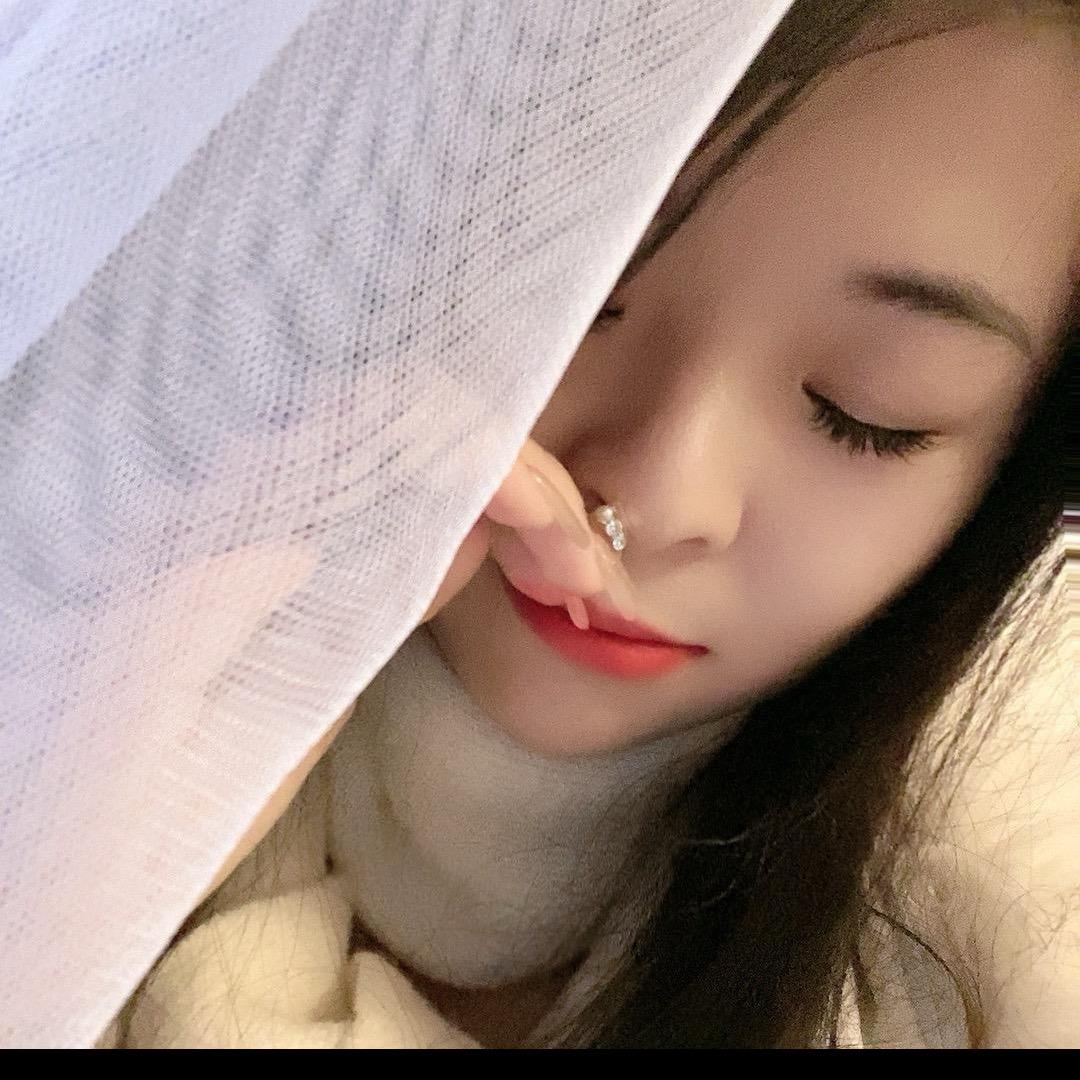 思琪💕