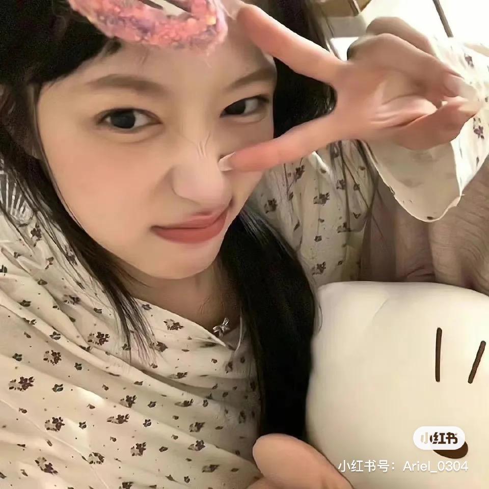 我叫TT不叫秃秃