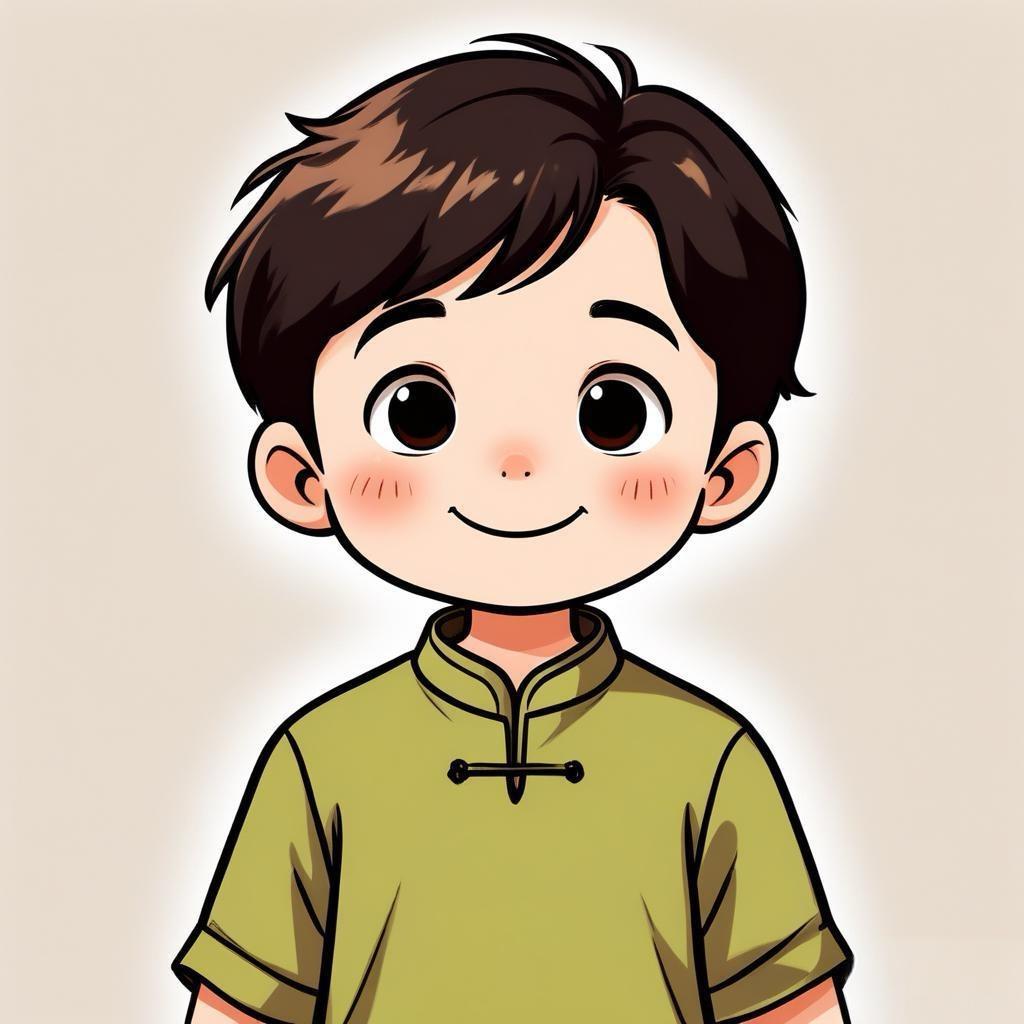 宝宝儿歌大全