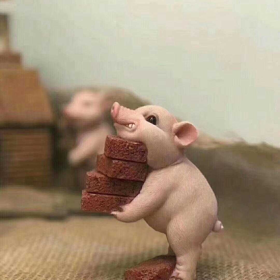 债爷