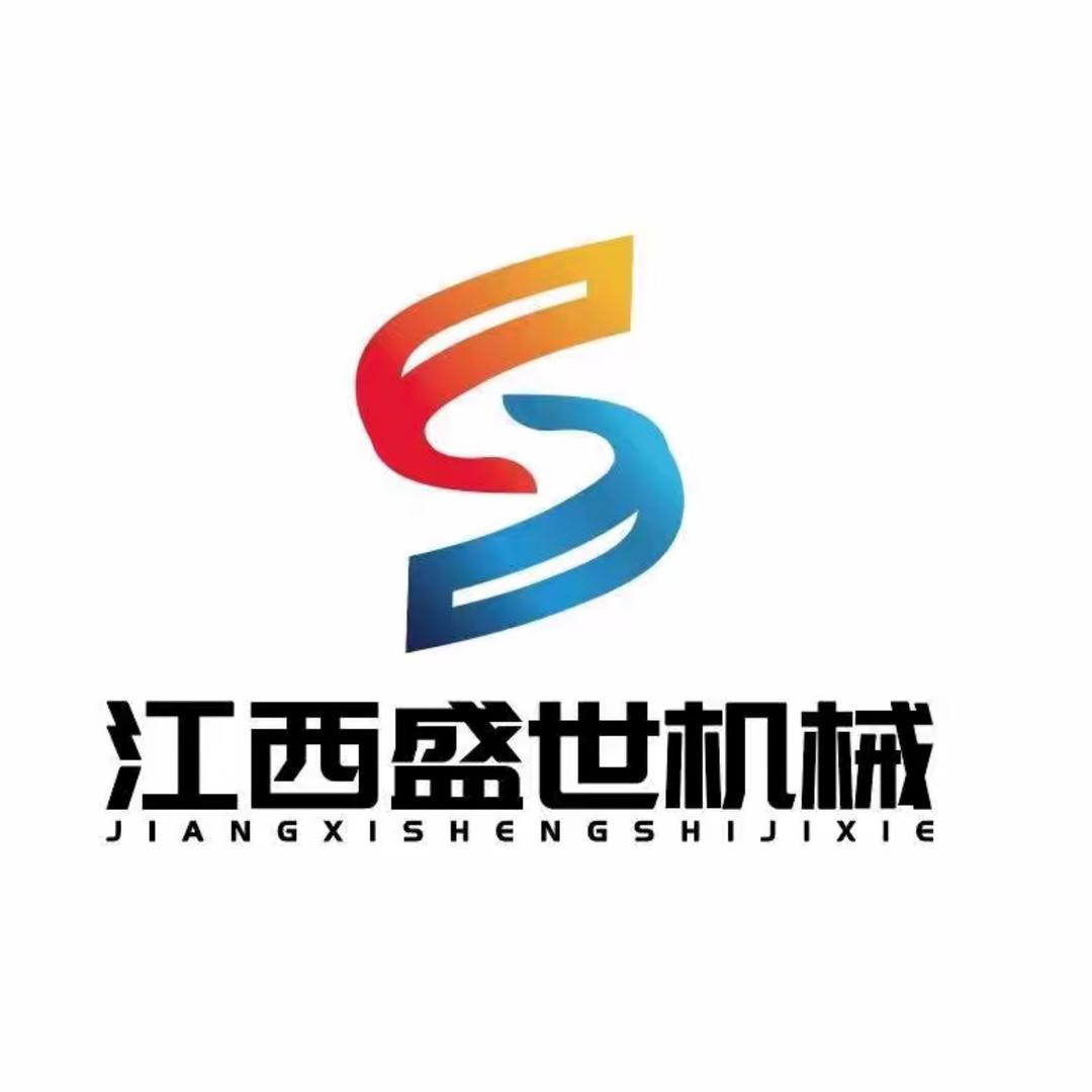 盛世机械李淑梅