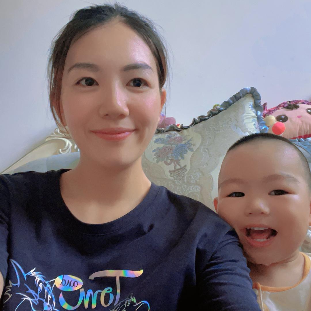 阿垚