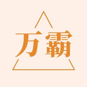 临沂市万霸五金工具有限公司