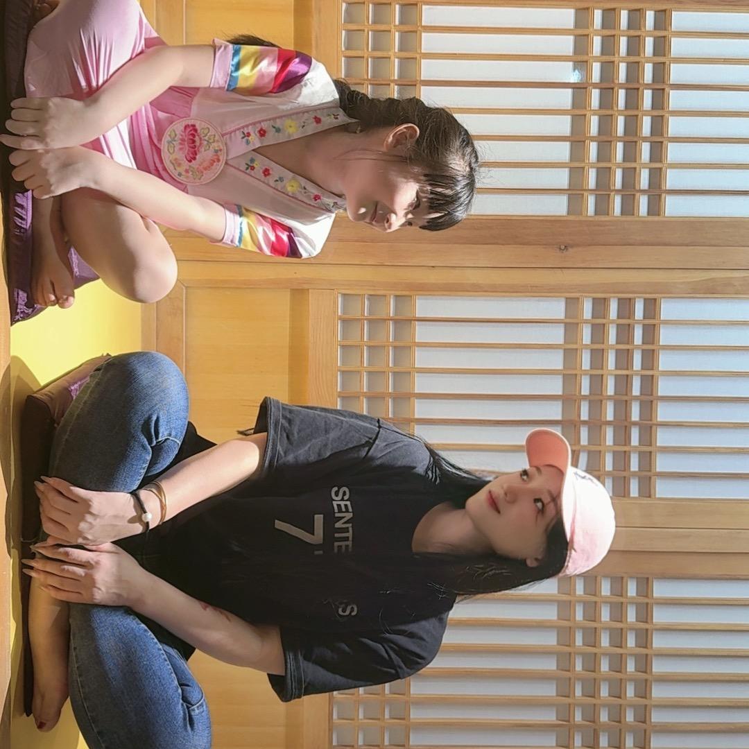 鱼丸加面