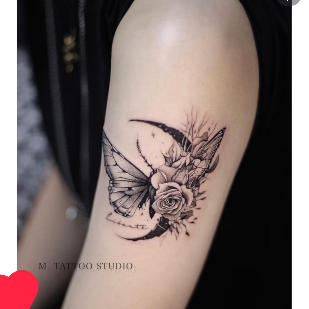 ꪱꪷ ꪶꪮꪜꫀ ꪑꫀ