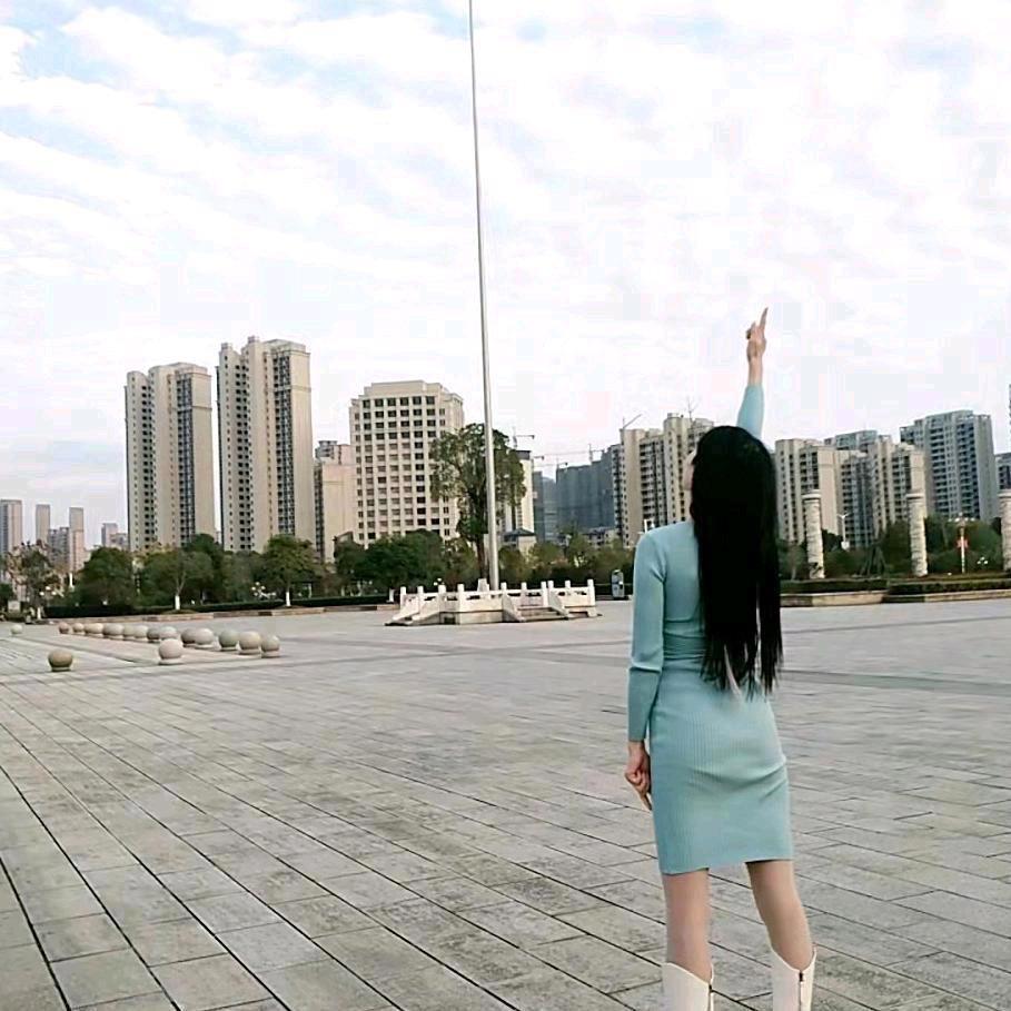 抖姐有话说
