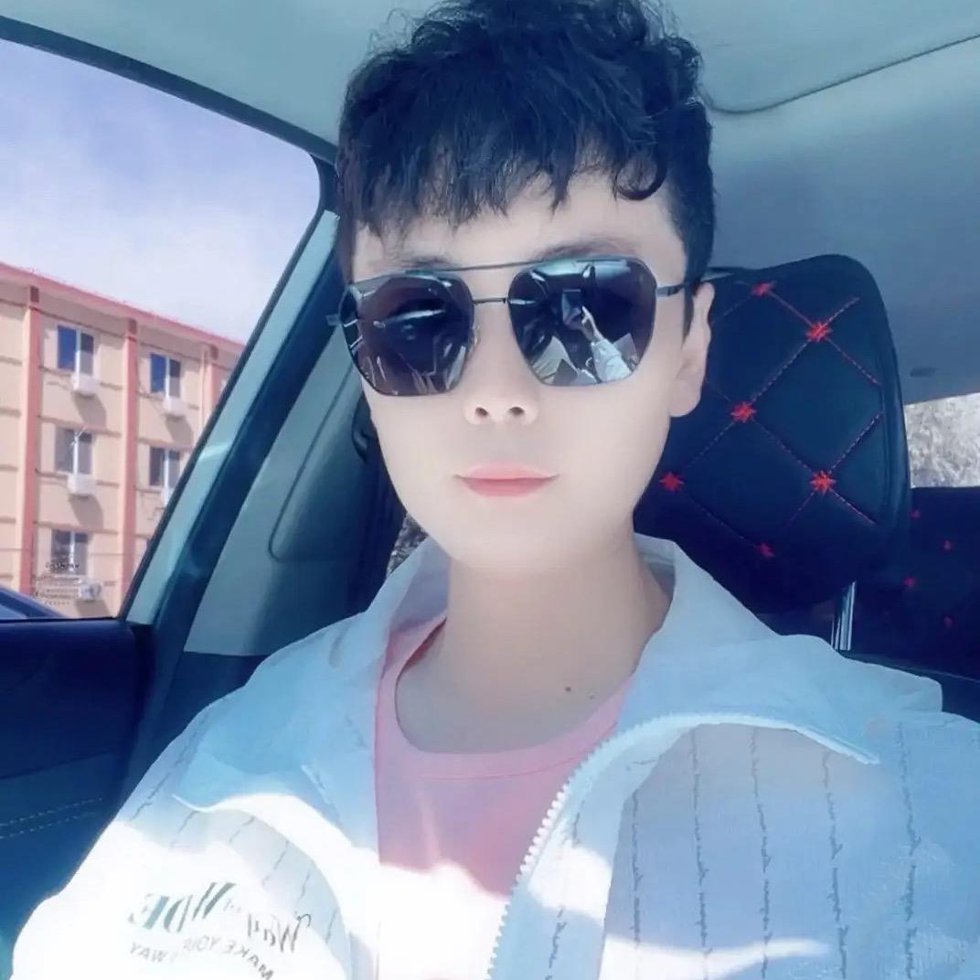 @小陆哥