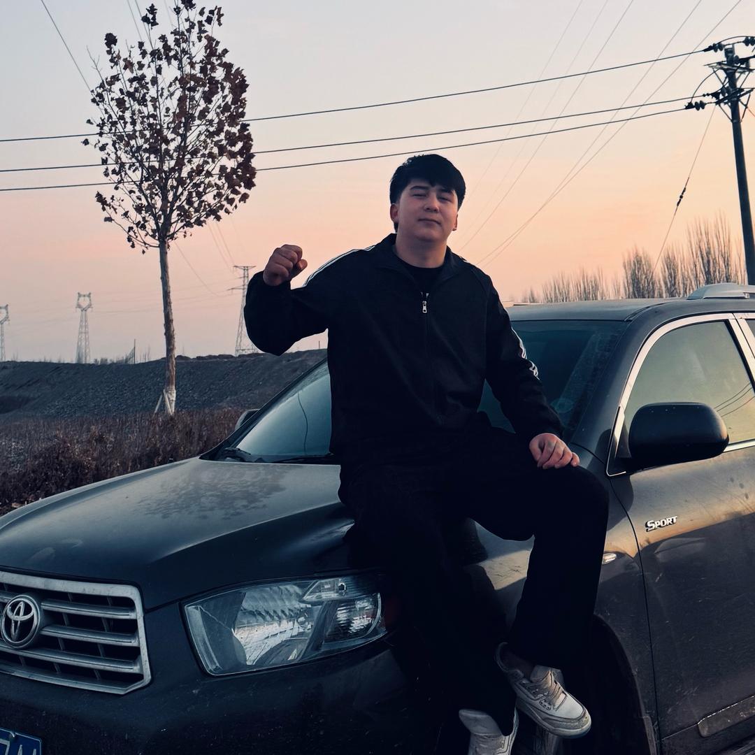 𝒔𝒂𝒍𝒂𝒚𝒊𝒅𝒊𝒏❤️