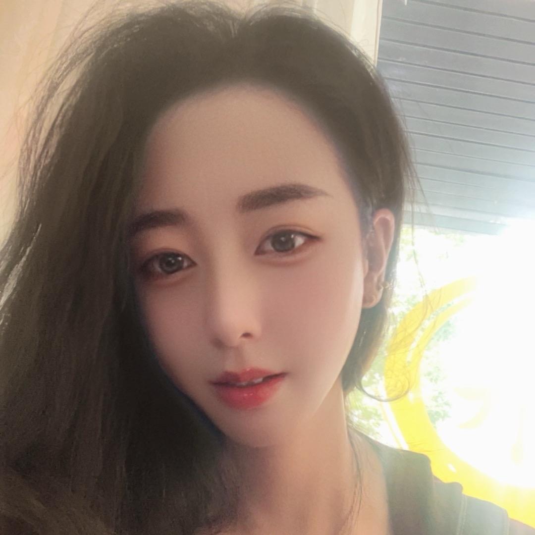 ♚苗♡苗♚
