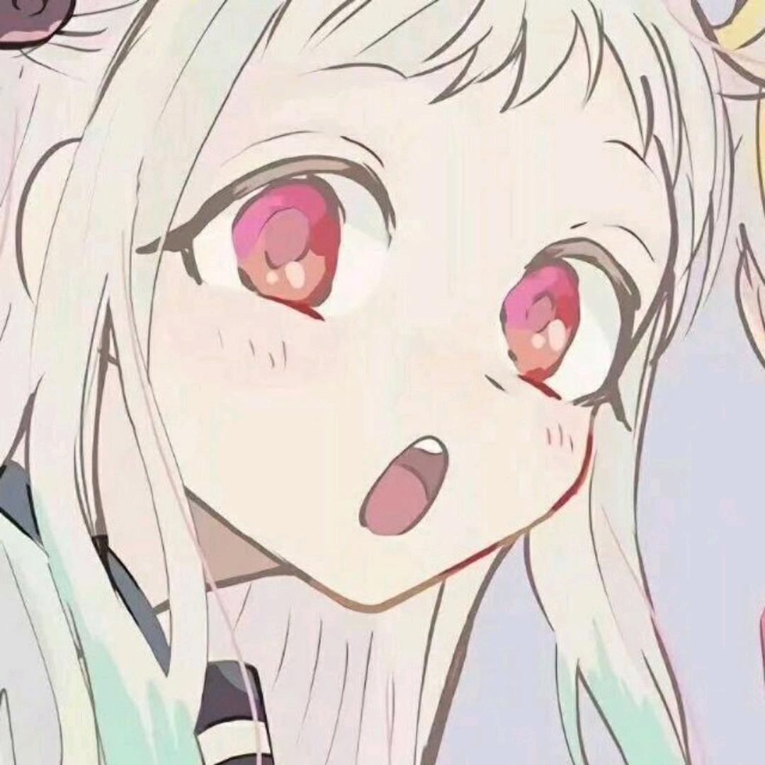 东京不太热