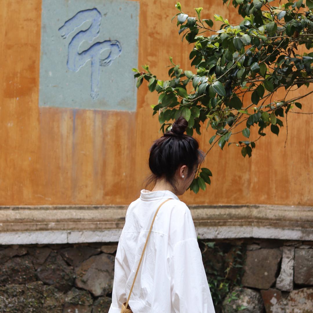 是丁达尔