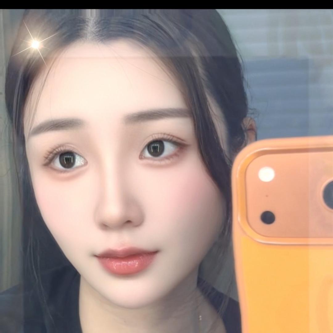 李的宝