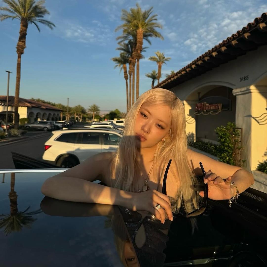 RO