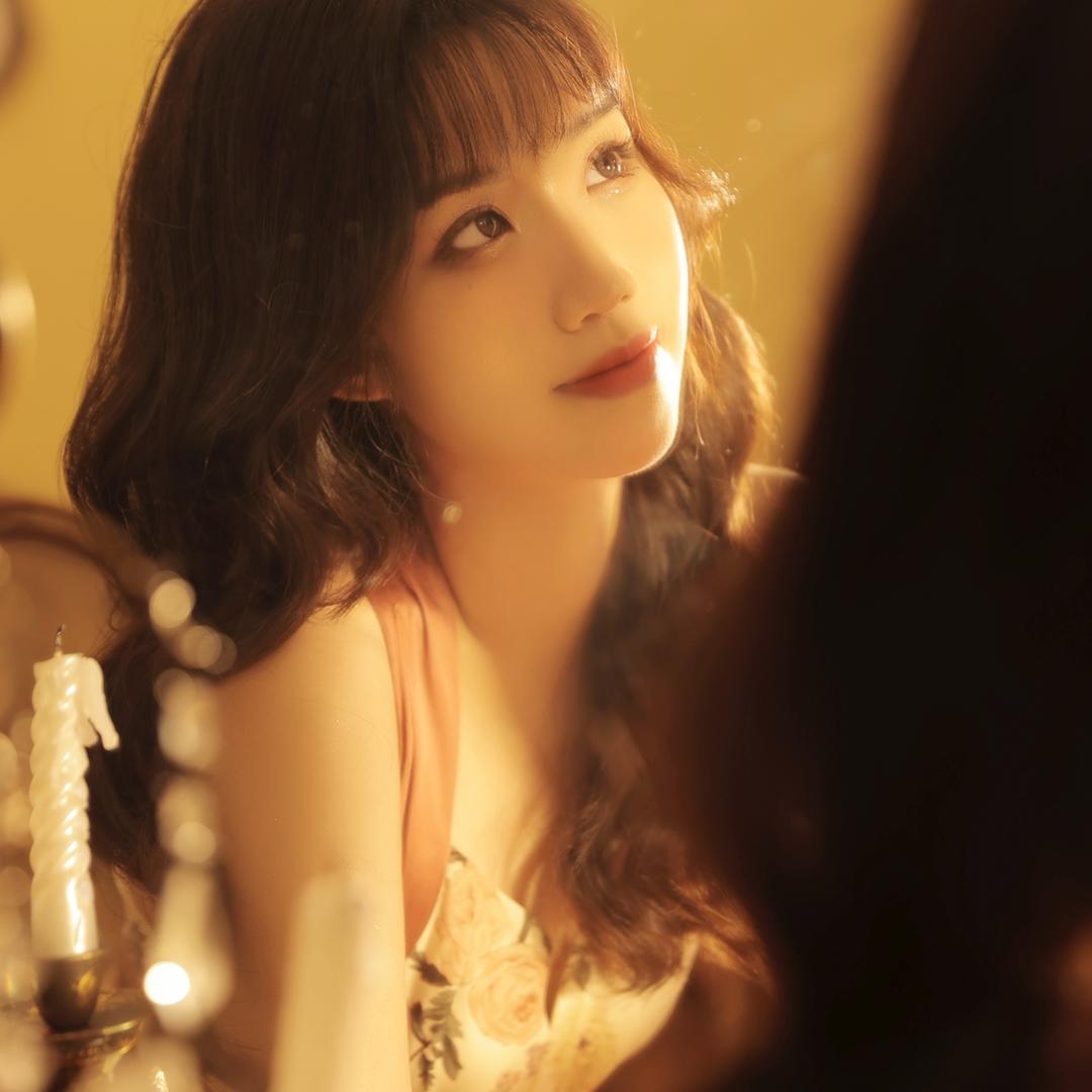 竹湾妹妹