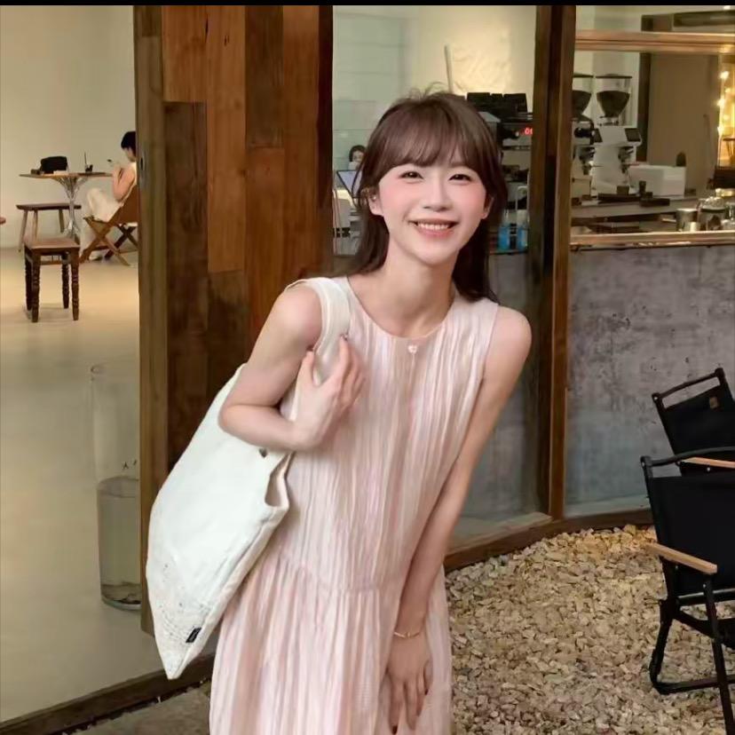 哟米yomi—精选