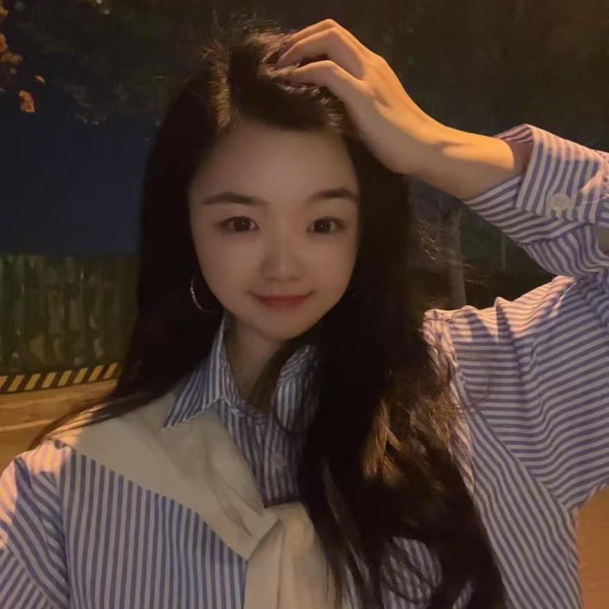 武汉秦漫漫