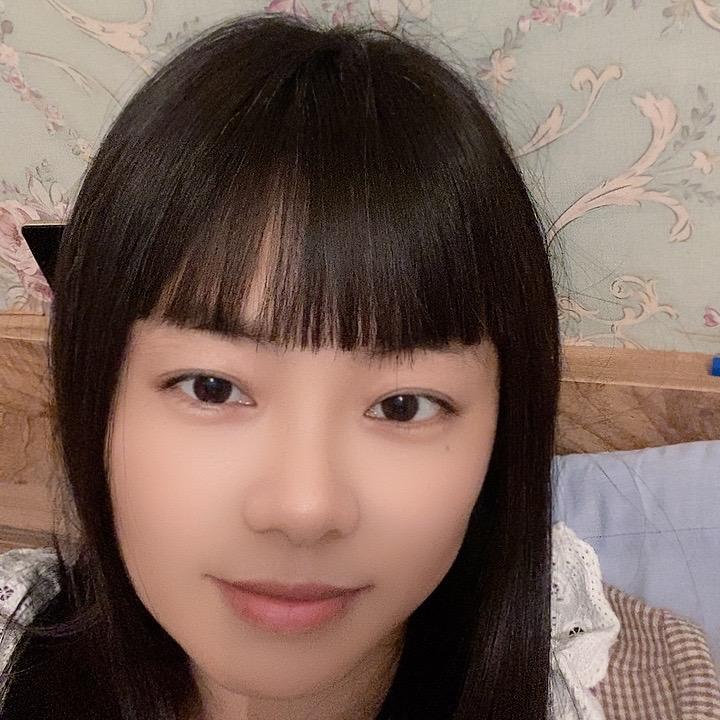 别具一葛