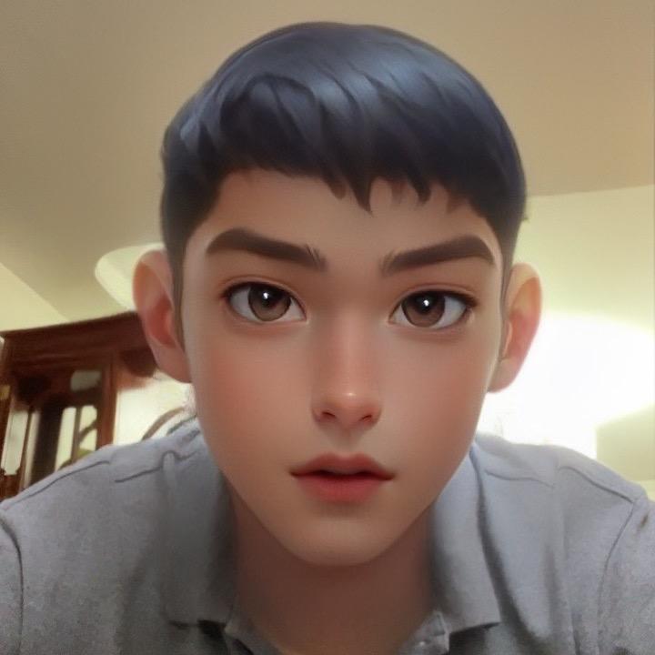 😊☺️🤣🤣😂😅