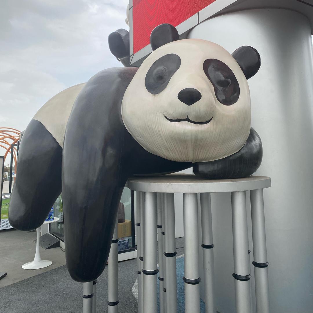 隔壁老贾👷🏼‍♂️