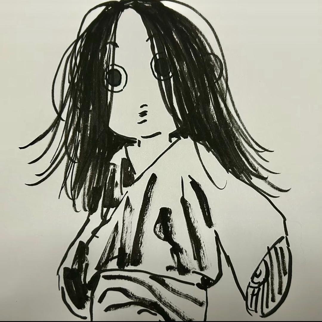 大宝可以不