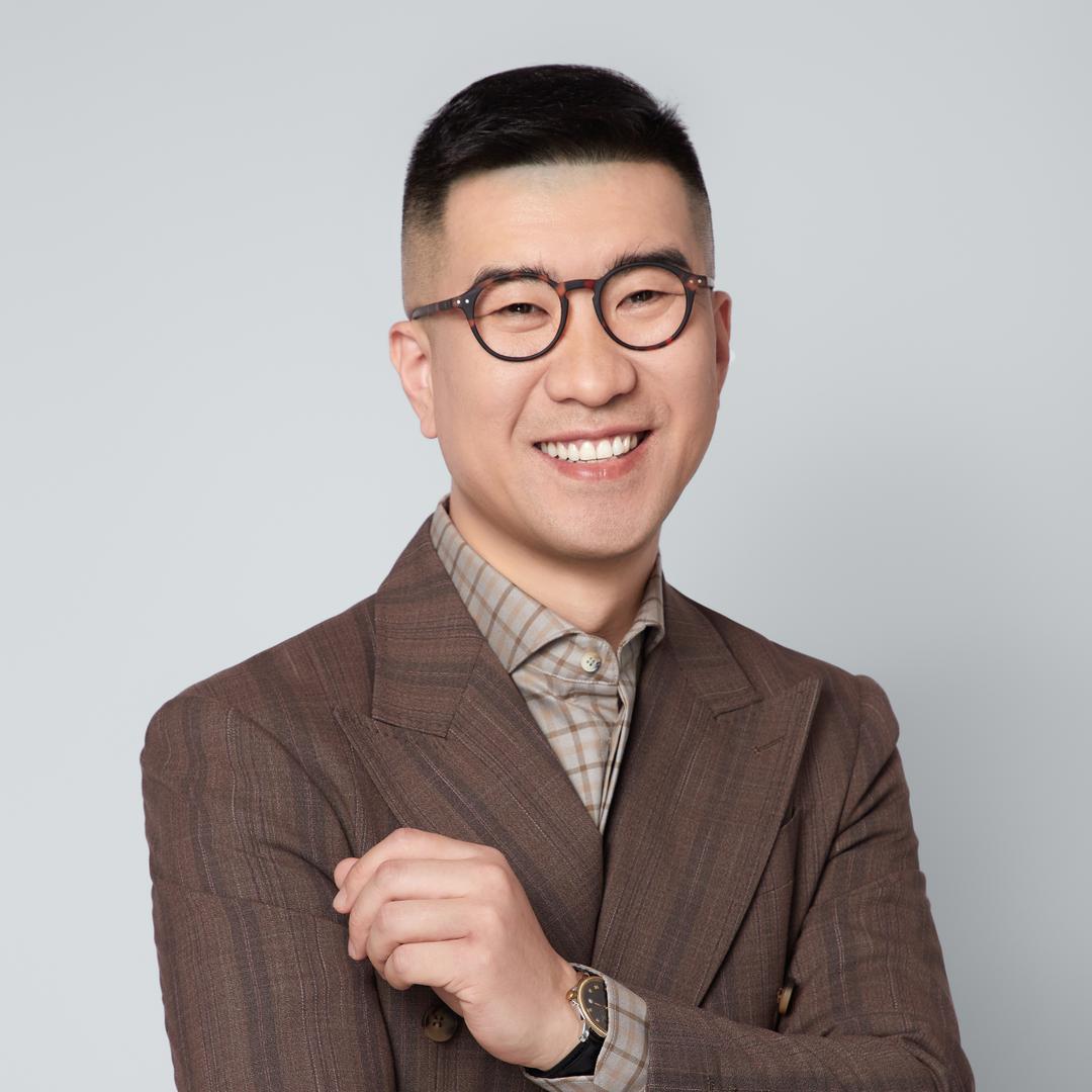 石家庄宝哥探房