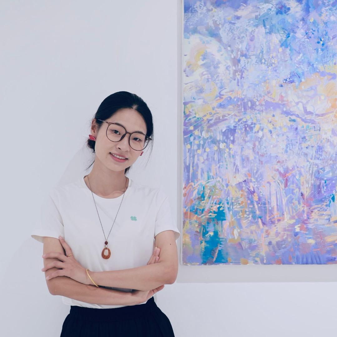 贵阳开托管英瑛老师